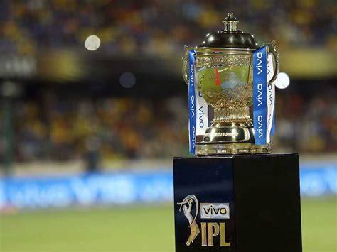 what is the cost of ipl
